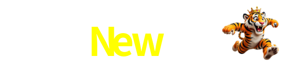 New88